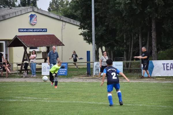 18.08.2024 Berlstedt/Neumark vs. FC Empor Weimar 06