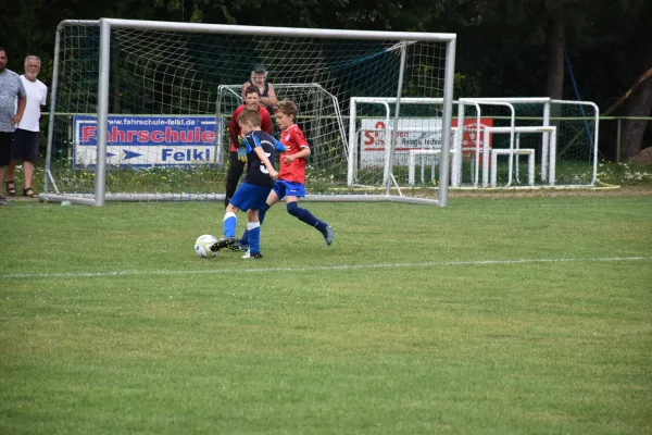 18.08.2024 Berlstedt/Neumark vs. FC Empor Weimar 06