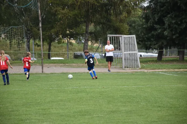 18.08.2024 Berlstedt/Neumark vs. FC Empor Weimar 06