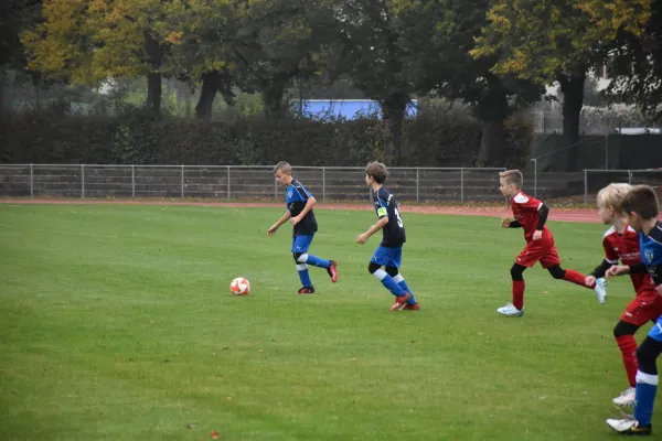 19.10.2024 FC Empor Weimar 06 vs. SG FV BW Niederz. 1