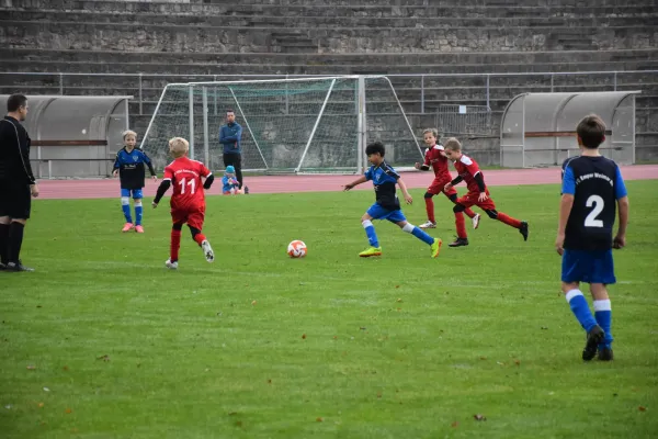 19.10.2024 FC Empor Weimar 06 vs. SG FV BW Niederz. 1