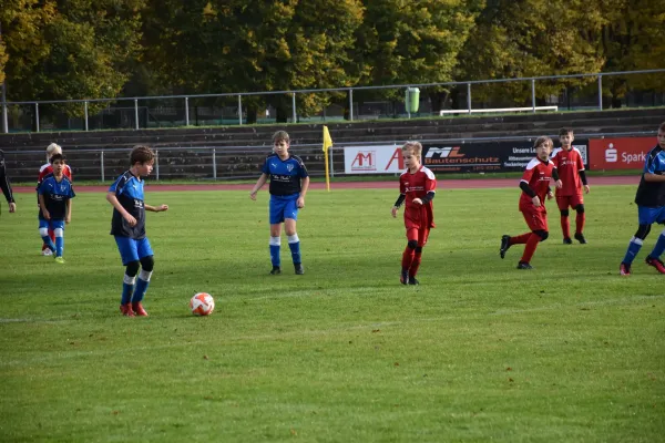 19.10.2024 FC Empor Weimar 06 vs. SG FV BW Niederz. 1