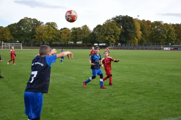 19.10.2024 FC Empor Weimar 06 vs. SG FV BW Niederz. 1