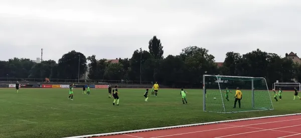 01.09.2024 FC Empor Weimar 06 vs. SG SV Am Ettersberg