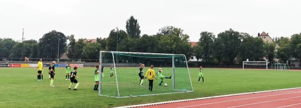 01.09.2024 FC Empor Weimar 06 vs. SG SV Am Ettersberg