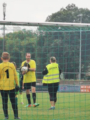 01.09.2024 FC Empor Weimar 06 vs. SG SV Am Ettersberg