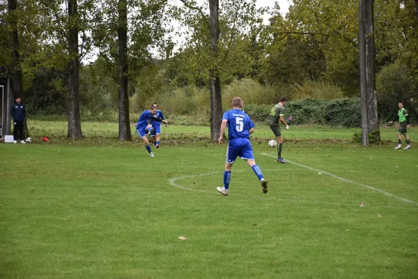 03.10.2024 Weimarer SV vs. FC Empor Weimar 06