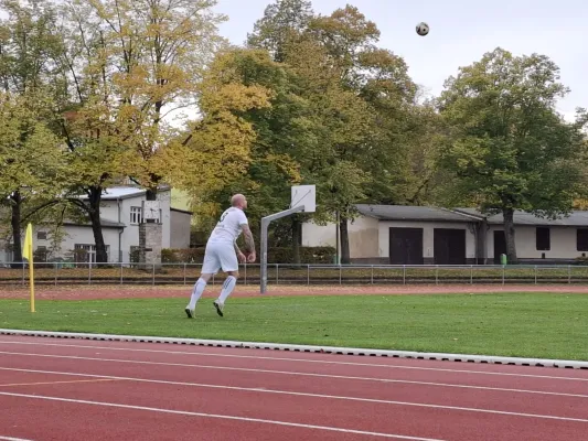 19.10.2024 FC Empor Weimar 06 vs. Ilmtal Zottelstedt