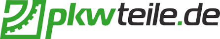 PKWTEILE - der Ort für Autofans